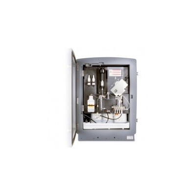 美國哈HACH Amtax sc氨氮在線監測儀