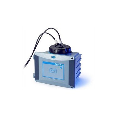 美國哈HACH TU5300 sc/TU5400 sc 在