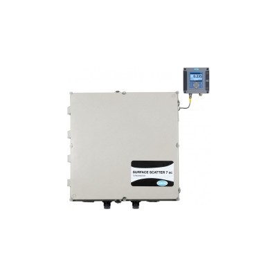 美國哈HACH Surface Scatter 7sc 高