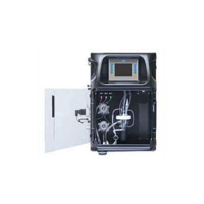 美國哈希HACH EZ7200在線揮發性脂肪