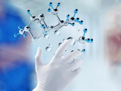 ACCSI2021第三屆儀器CMO峰會 4月21日舉行