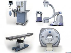 2020年儀器儀表行業實現銷售收入近8千億元！