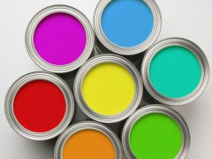 國家發展改革委、生態環境部、工業和信息化部聯合發布《關于印發化學原料藥等6項行業清潔生產評價指標體系的通知》