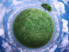 《工業用化學產品中消耗臭氧層物質監測技術指南》征求意見稿