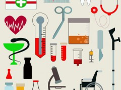 《醫療裝備產業發展規劃（2021-2025年）》公開征求意見