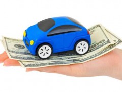 《機動車測速儀現場測速標準裝置校準規范》征求意見稿