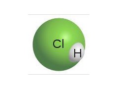 多部委聯手 解決工業氣體“卡脖子”問提