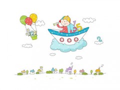 環境空氣VOCs氣質法測定標準征求意見稿發布