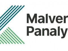 馬爾文帕納科成為國內粒度儀的新寵兒