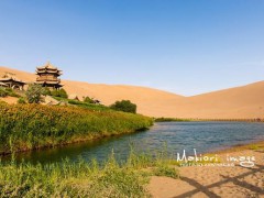 7月正式實施  --85項地下水質分析相關行業標準發布