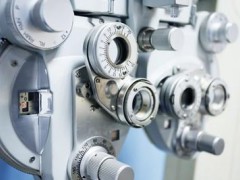 重磅！重磅！2021兩會提案公布 重大科研儀器行業再獲重點支持