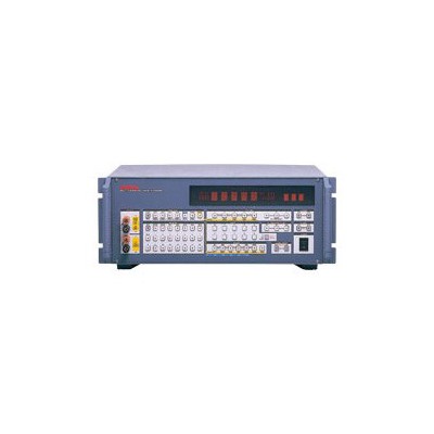 sanwa STD5000M校準儀