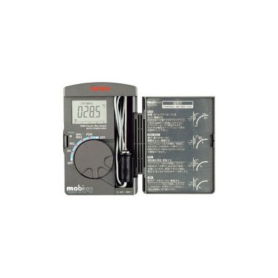 sanwa TH3 溫度計(jì)