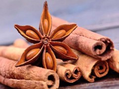 食品中肉桂醛殘留量的測定國標即將實施 涉氣相色譜-質譜法