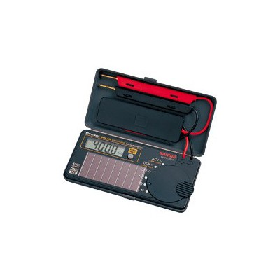 sanwa PS8a數字萬用表