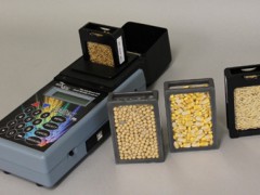 中央一號文件助力相關檢測儀器向上生長