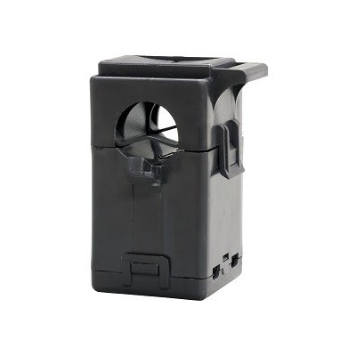 MULTI CTF-5DC分離式直流電流傳感器