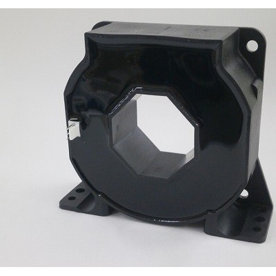 MULTI MCHT-1000B 閉環(huán)