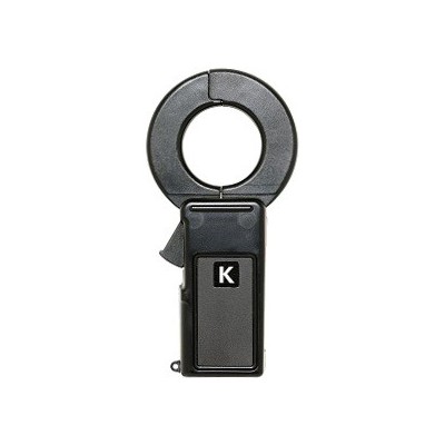 MULTI LAD-240 鉗形直流電流傳感器|