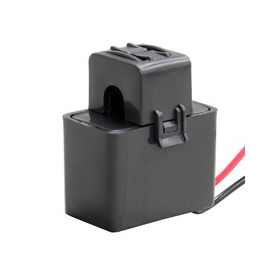 MULTI CTF-6 分離式交流電流傳感器(