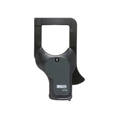 MULTI CT-80鉗形交流電流傳感器(CT