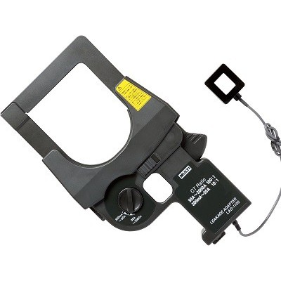 MULTI LAD-1100漏電電流變送器