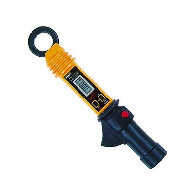 MULTI HCL-3000高低壓鉗形漏電電流