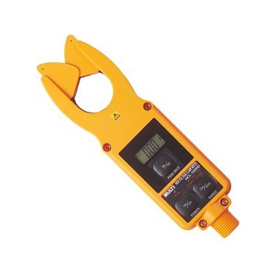 MULTI HCL-1000D高低壓鉗形電流表
