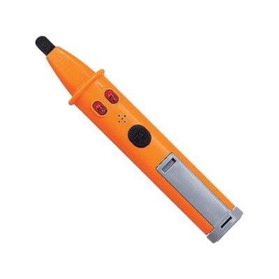 MULTI LV-1 音響發光檢電筆