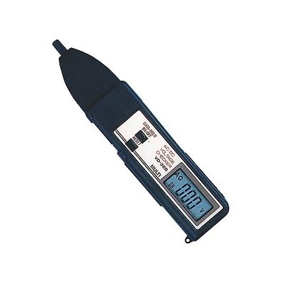 MULTI VD-320交直流兩用檢電筆