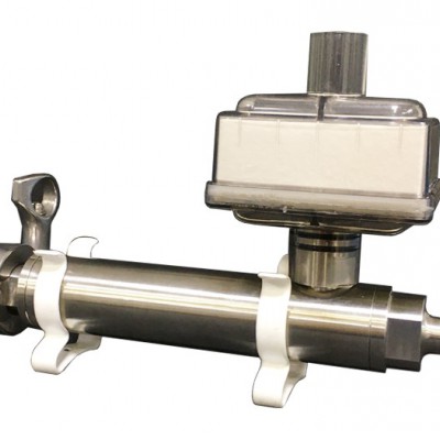 Kanomax 50/100LPM高壓擴散器（塵埃