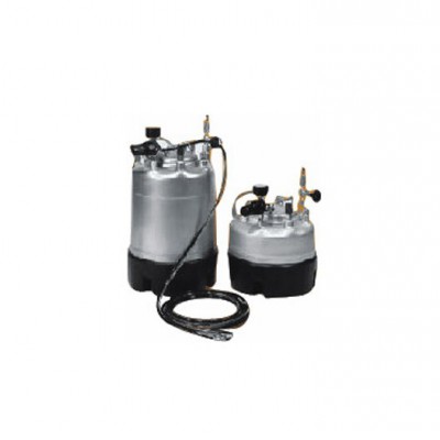 Kanomax ATI PSL-1,3,5 噴霧式發生