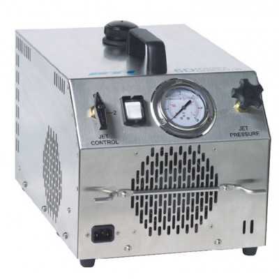 Kanomax ATI氣溶膠發生器 TDA-6D