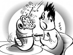 儀器檢測助力劣質獸藥攻堅戰