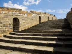 2021中國北京旅游景區景點及設施博覽會10月相約北京