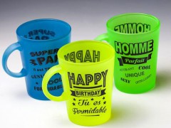 《苯酸洗比色試驗方法》征求意見稿發布