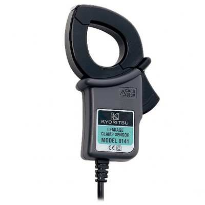 克列茨MODEL 8141鉗形電流傳感器|MO