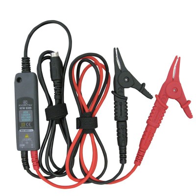 克列茨KEW 8309電壓傳感器|KEW8309