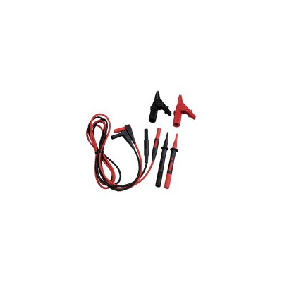 克列茨MODEL 7154B測試線|MODEL7154