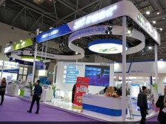 上海檢驗醫學展覽會(2021上海檢驗醫學展)11月相聚上海