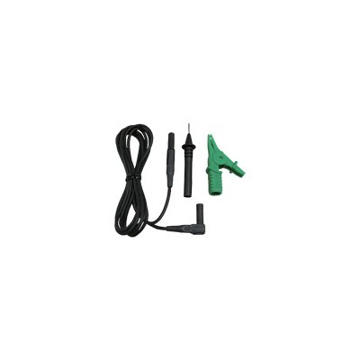 克列茨MODEL 7248測試線|MODEL7248