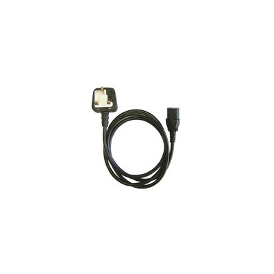 克列茨MODEL KAMP10 IEC標準插頭測