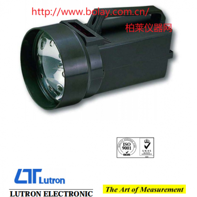 路昌LUTRON DT-2239A 閃光同步儀