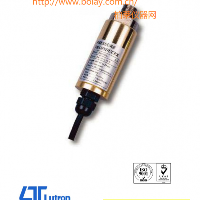 路昌LUTRON PS-93MA 壓力感測頭-mA