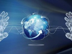 “變革性技術關鍵科學問題”重點專項2021年度項目申報指南公布