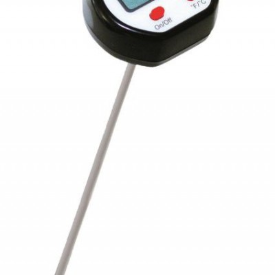 德國德圖testo 迷你溫度計