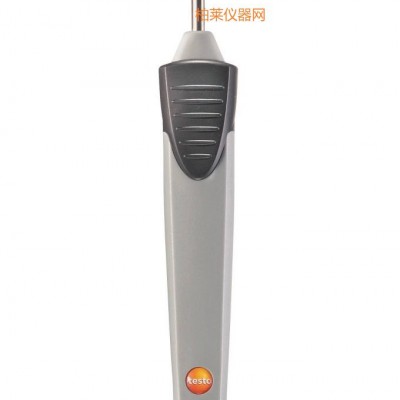 德國德圖testo 高效，堅固NTC空氣探