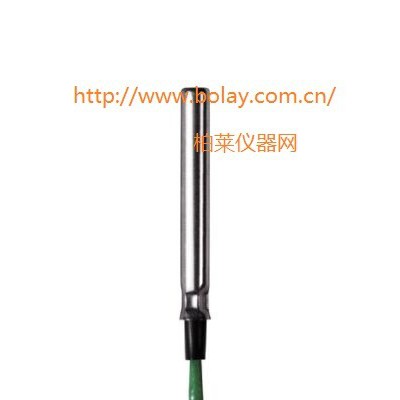 德國德圖testo 固定式工業探頭K型熱