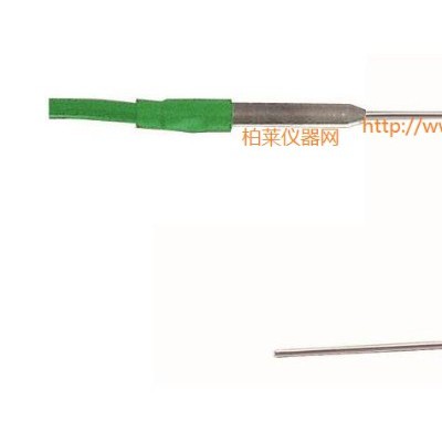 德國德圖testo 可彎曲，質(zhì)量輕，浸