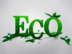 我國可再生能源開發利用規模穩居世界第一